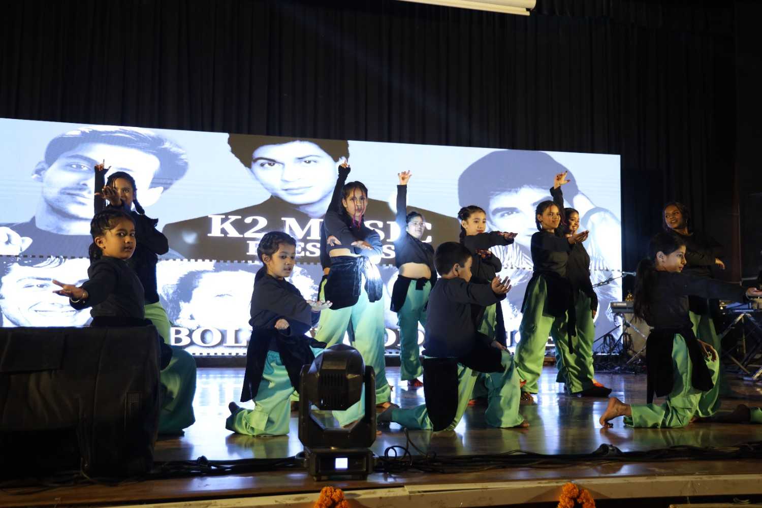 Republic Day - Image 6